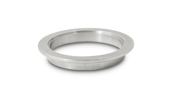 Picture of Vibrant Performance Exhaust Flange - 1492F