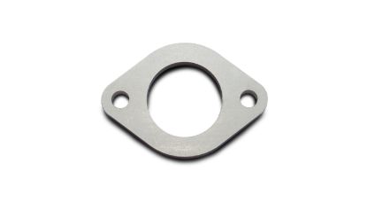 Picture of Vibrant Performance Exhaust Flange - 14930