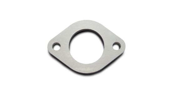 Picture of Vibrant Performance Exhaust Flange - 14930