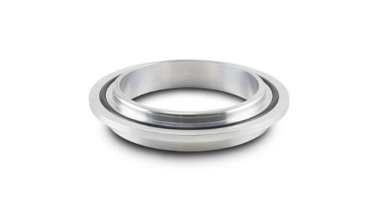 Picture of Vibrant Performance Turbocharger Flange - 14943