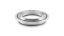 Picture of Vibrant Performance Turbocharger Flange - 14943