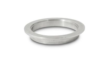 Picture of Vibrant Performance Exhaust Flange - 1494F