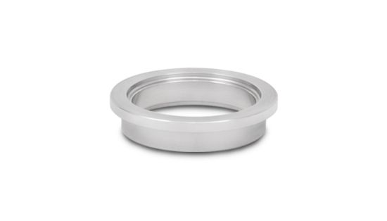 Picture of Vibrant Performance Turbocharger Flange - 14963