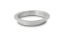 Picture of Vibrant Performance Exhaust Flange - 1496F