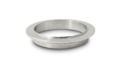 Picture of Vibrant Performance Exhaust Flange - 1497M