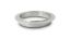 Picture of Vibrant Performance Exhaust Flange - 1497M