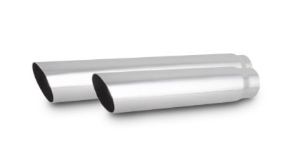 Picture of Vibrant Performance Exhaust Tail Pipe Tip - 1561