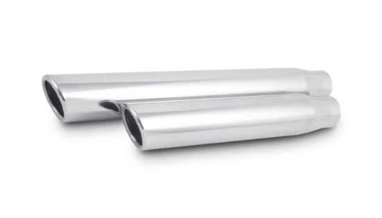 Picture of Vibrant Performance Exhaust Tail Pipe Tip - 1578