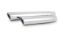 Picture of Vibrant Performance Exhaust Tail Pipe Tip - 1578