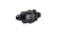 Picture of Vibrant Performance Multi-Purpose Check Valve - 16023