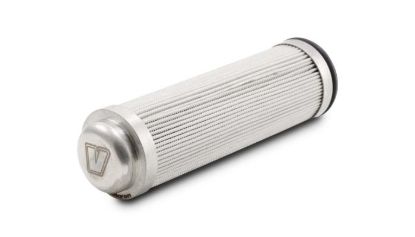 Picture of Vibrant Performance Fuel Filter Element - 16239