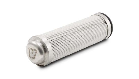 Picture of Vibrant Performance Fuel Filter Element - 16239