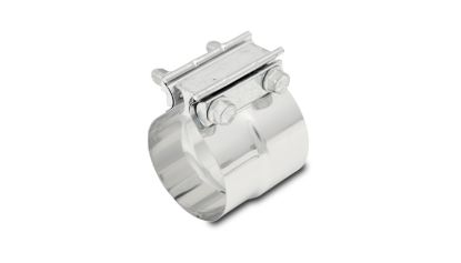 Picture of Vibrant Performance Exhaust Clamp - 1627T