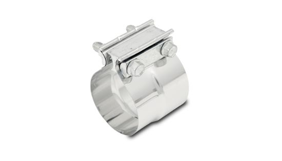 Picture of Vibrant Performance Exhaust Clamp - 1627T