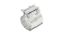 Picture of Vibrant Performance Exhaust Clamp - 1627T
