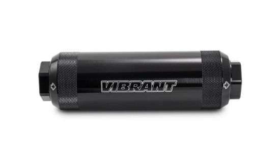 Picture of Vibrant Performance Fuel Filter - 16285