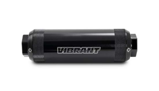 Picture of Vibrant Performance Fuel Filter - 16288