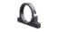 Picture of Vibrant Performance Fuel Filter Assembly Mounting Bracket - 16297