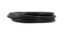 Picture of Vibrant Performance Bulk Hose - 16314
