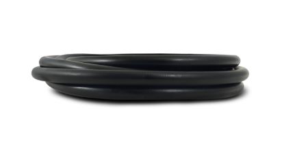 Picture of Vibrant Performance Bulk Hose - 16326