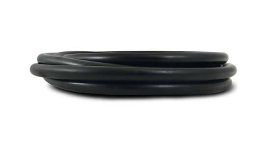 Picture of Vibrant Performance Bulk Hose - 16328