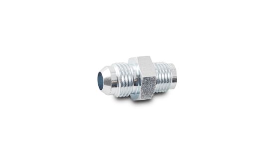 Picture of Nitrous Express Beverage Insulator - 16426