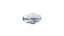 Picture of Nitrous Express Beverage Insulator - 16426