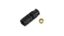 Picture of Vibrant Performance Tube Fitting - 16447