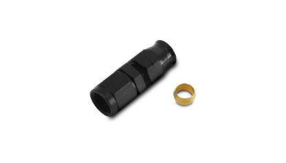Picture of Vibrant Performance Tube Fitting - 16449
