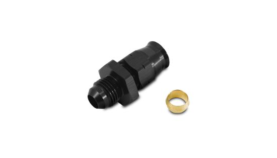 Picture of Vibrant Performance Tube Fitting - 16457