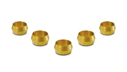 Picture of Vibrant Performance Tube Fitting - 16466
