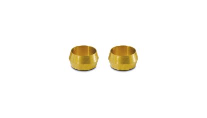 Picture of Vibrant Performance Tube Fitting - 16469