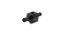 Picture of Vibrant Performance Fuel Line Ferrule - 16471