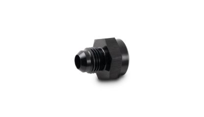 Picture of Vibrant Performance Inverted Flare Fitting - 16522