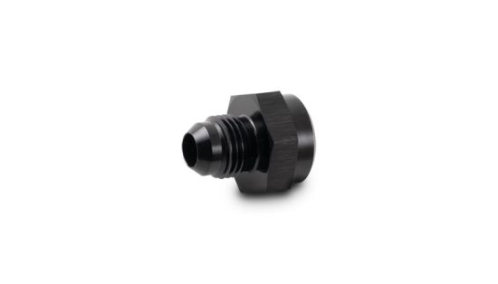 Picture of Vibrant Performance Inverted Flare Fitting - 16523