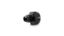 Picture of Vibrant Performance Inverted Flare Fitting - 16523