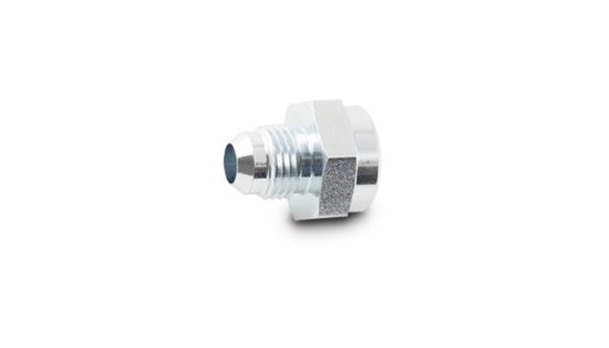 Picture of Vibrant Performance Inverted Flare Fitting - 16524