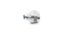 Picture of Vibrant Performance Inverted Flare Fitting - 16524