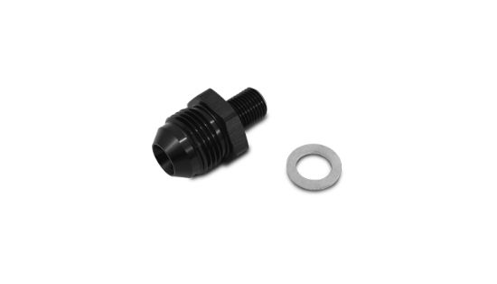 Picture of Nitrous Express Hat - 16609