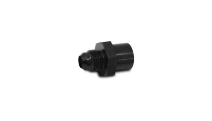 Picture of Vibrant Performance Multi-Purpose Fitting - 16676