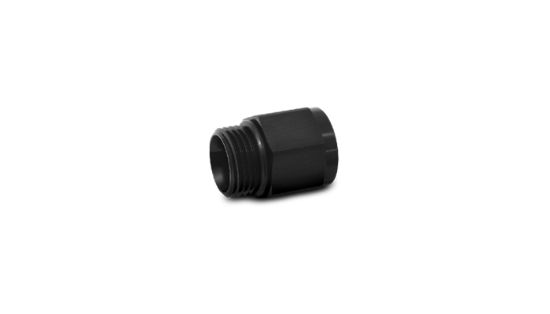 Picture of Vibrant Performance Multi-Purpose Fitting - 16679