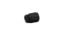 Picture of Vibrant Performance Multi-Purpose Fitting - 16679