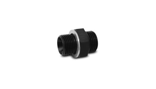 Picture of Vibrant Performance Multi-Purpose Fitting - 16697