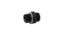 Picture of Vibrant Performance Multi-Purpose Fitting - 16698