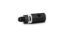 Picture of Vibrant Performance Fuel Tank Roll Over Valve - 16718