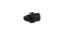 Picture of Vibrant Performance Multi-Purpose Fitting - 16787