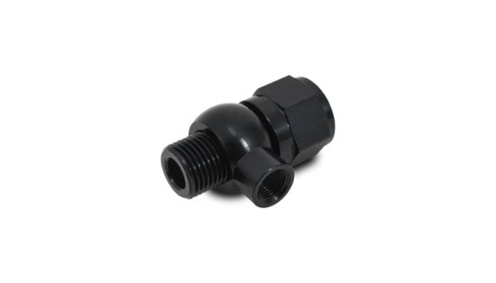 Picture of Vibrant Performance Engine Oil Pressure Switch Adapter - 16790