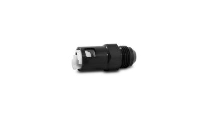 Picture of Vibrant Performance Fuel Hose Fitting - 16887