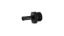 Picture of Vibrant Performance Multi-Purpose Fitting - 17011