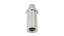 Picture of Vibrant Performance Engine Oil Filter Adapter - 17075